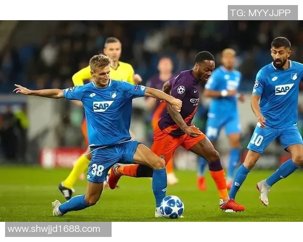 埃尔夫斯堡主场迎战奥斯特桑期待精彩对决与激烈竞争