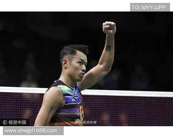 孙完虎与林丹精彩对决直播全程回顾与赛后分析