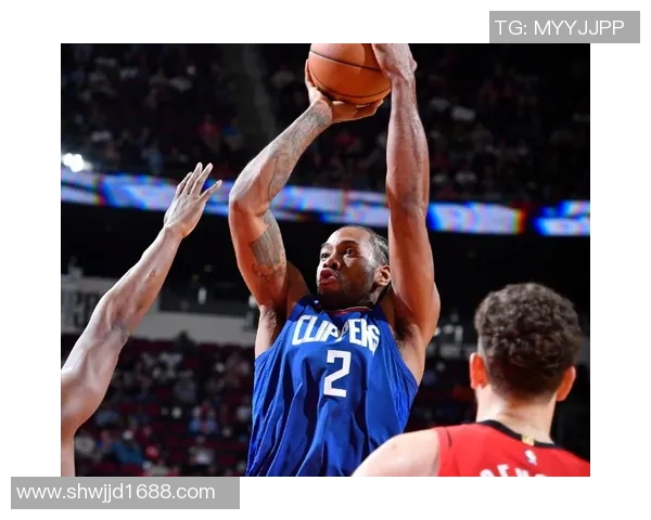 快船与奇才激战正酣在线直播精彩瞬间回顾与分析